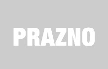 TESNILO KO10
