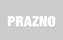 TESNILO KO10